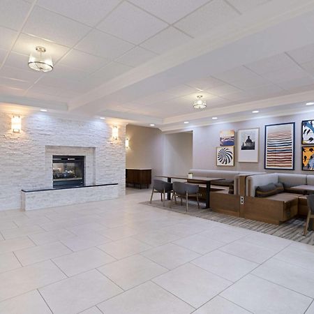 Homewood Suites By Hilton Columbia, Sc Bagian luar foto