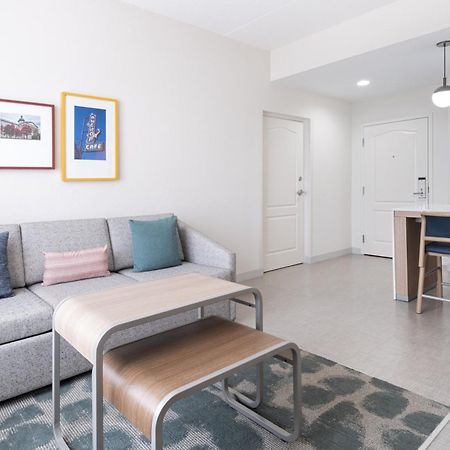Homewood Suites By Hilton Columbia, Sc Bagian luar foto