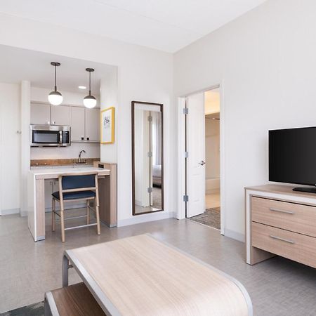 Homewood Suites By Hilton Columbia, Sc Bagian luar foto