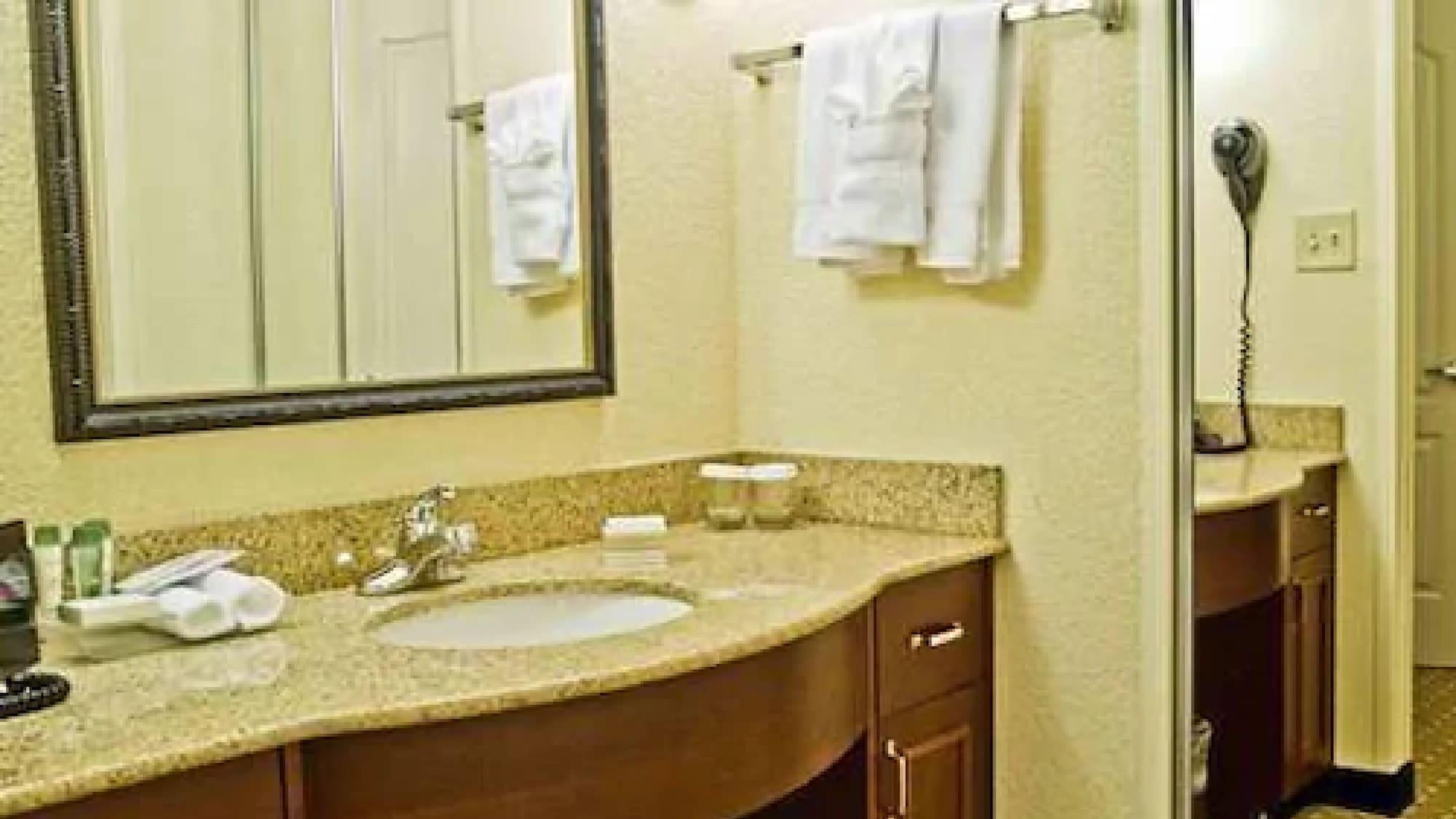 Homewood Suites By Hilton Columbia, Sc Bagian luar foto