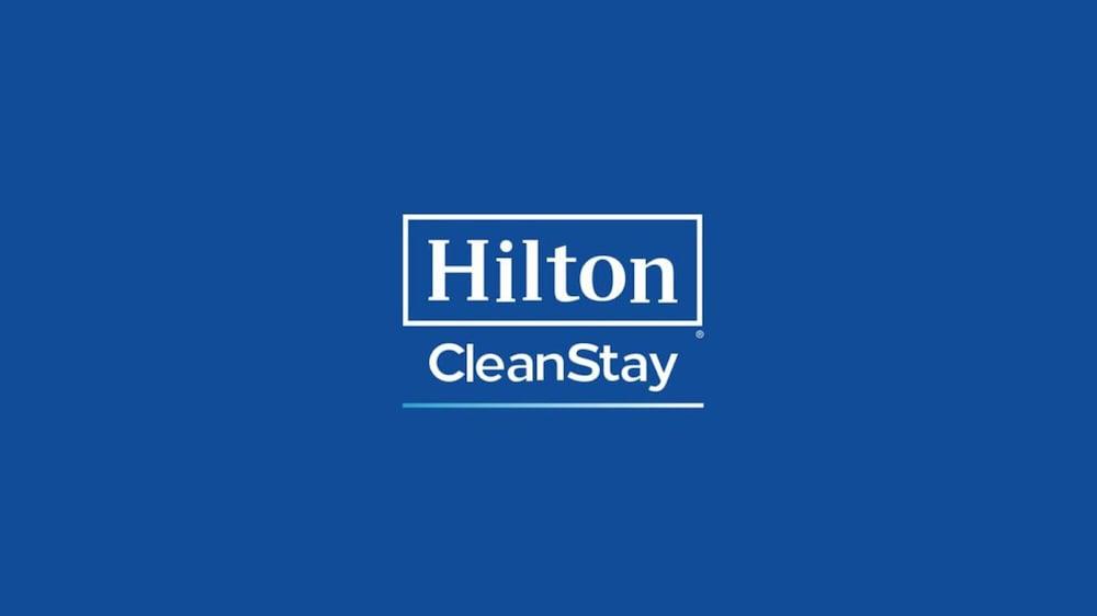 Homewood Suites By Hilton Columbia, Sc Bagian luar foto