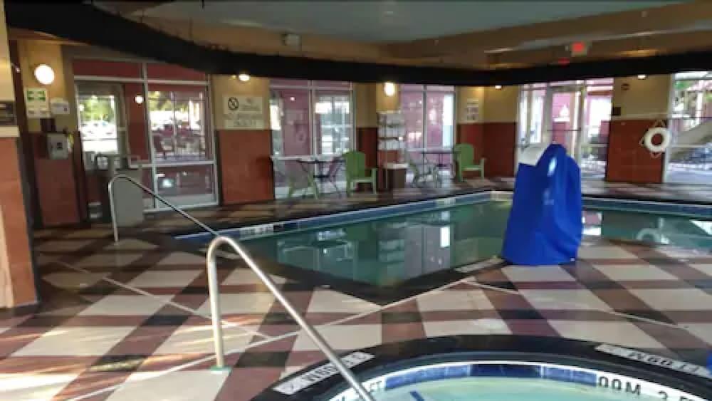 Homewood Suites By Hilton Columbia, Sc Bagian luar foto