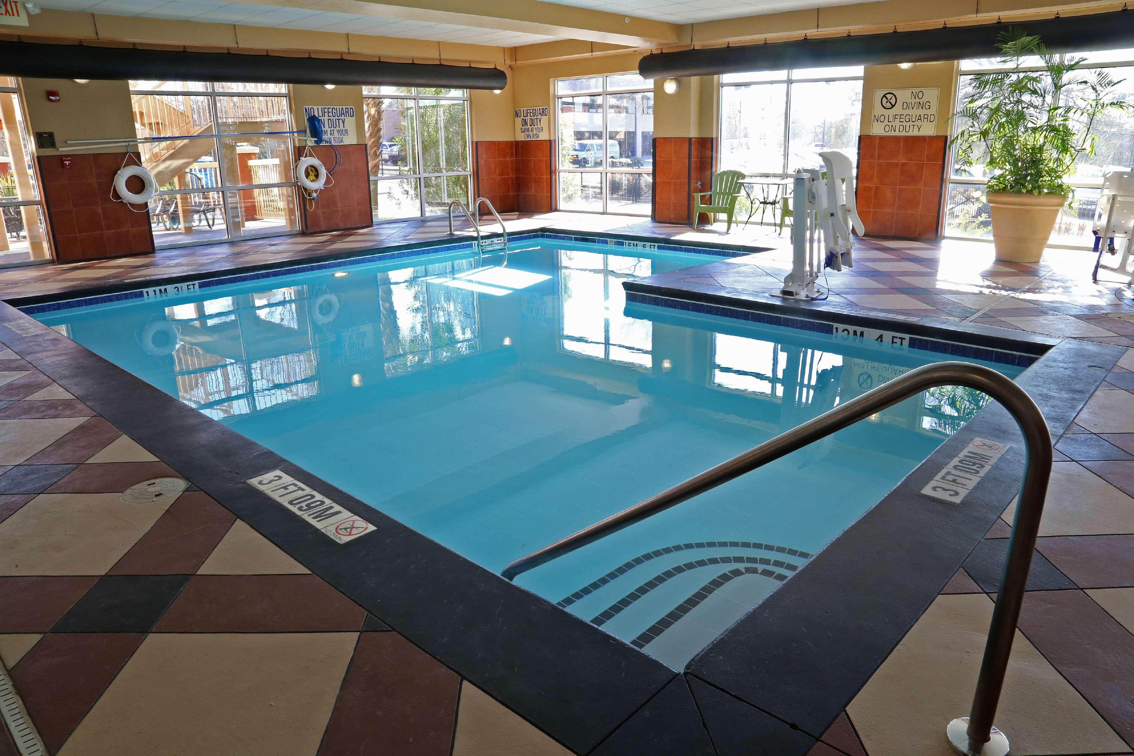Homewood Suites By Hilton Columbia, Sc Bagian luar foto