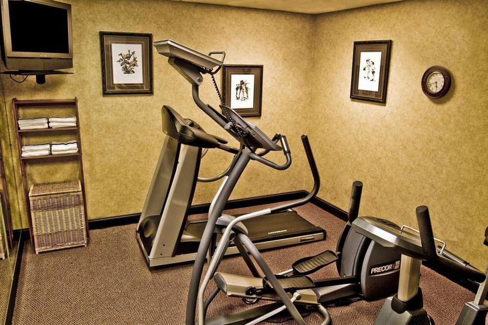 Homewood Suites By Hilton Columbia, Sc Fasilitas foto