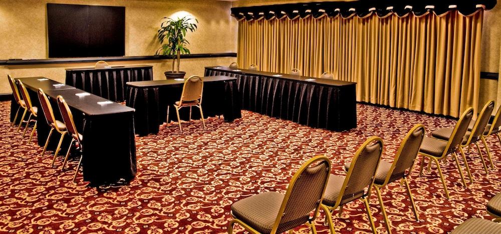 Homewood Suites By Hilton Columbia, Sc Bagian luar foto