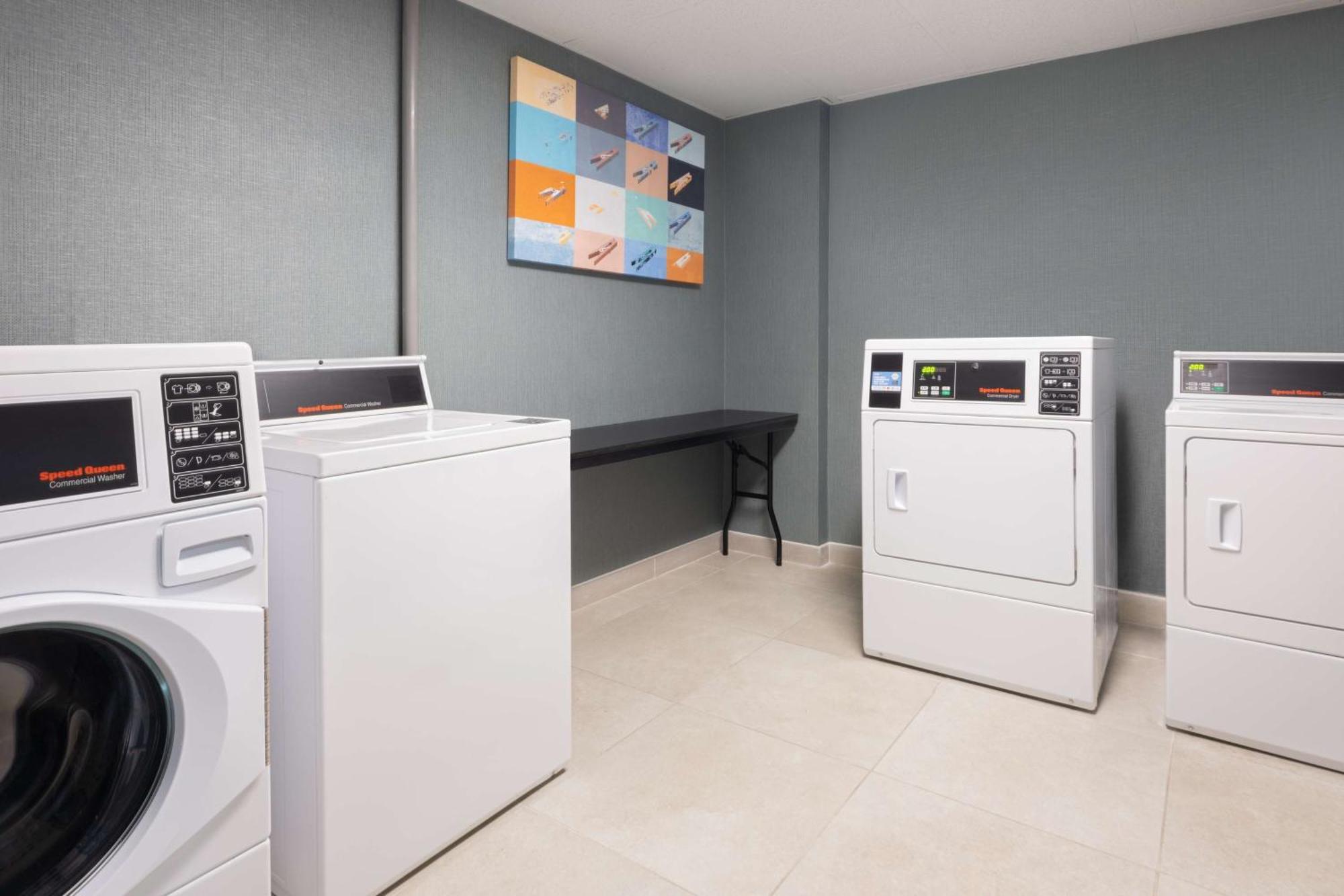 Homewood Suites By Hilton Columbia, Sc Bagian luar foto