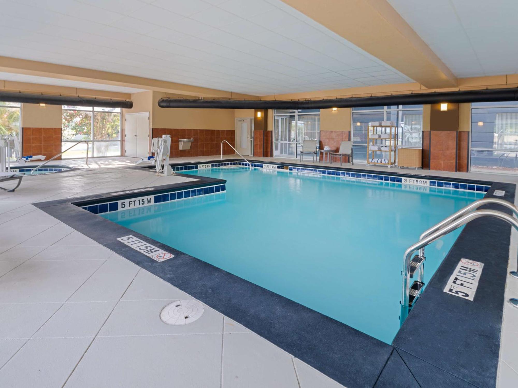 Homewood Suites By Hilton Columbia, Sc Bagian luar foto
