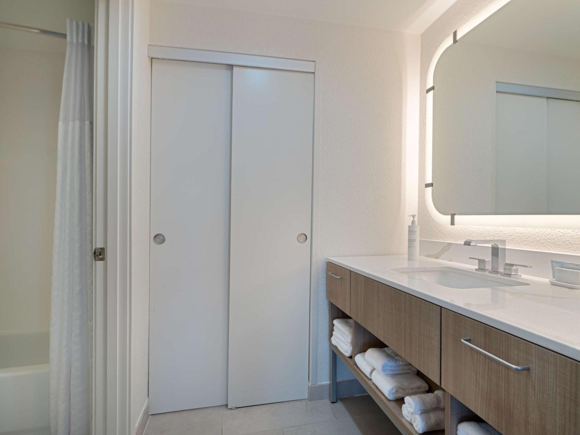 Homewood Suites By Hilton Columbia, Sc Bagian luar foto