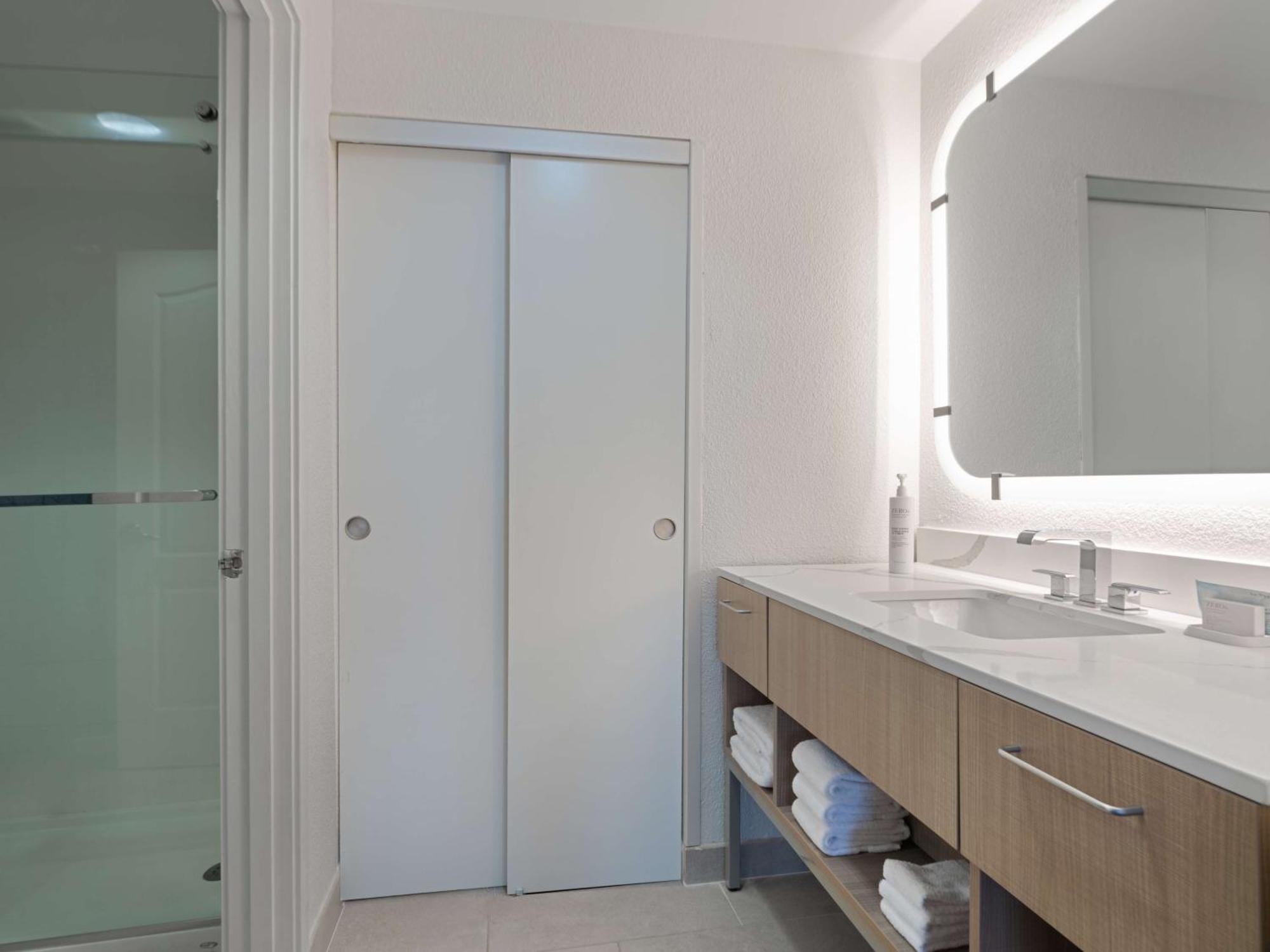 Homewood Suites By Hilton Columbia, Sc Bagian luar foto