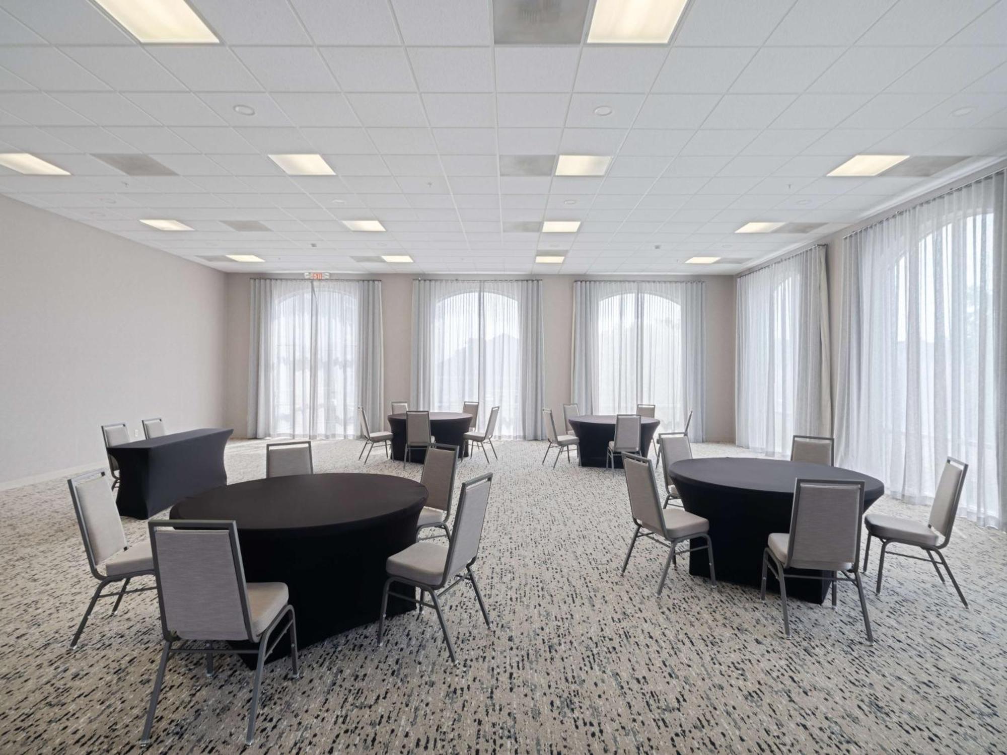 Homewood Suites By Hilton Columbia, Sc Bagian luar foto