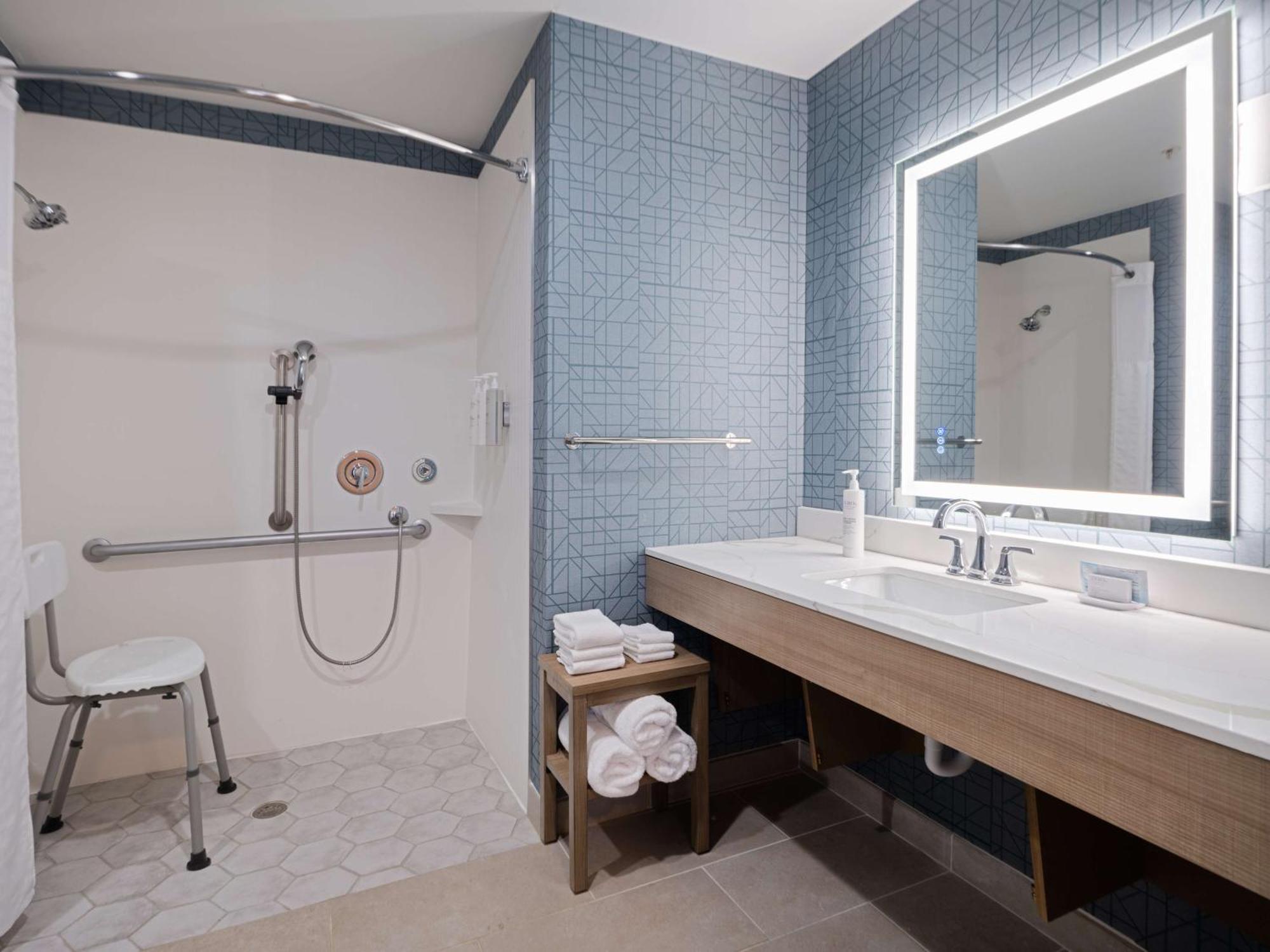 Homewood Suites By Hilton Columbia, Sc Bagian luar foto