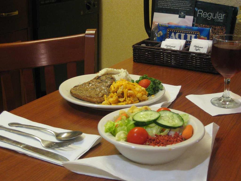 Homewood Suites By Hilton Columbia, Sc Bagian luar foto