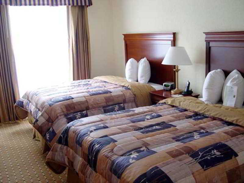 Homewood Suites By Hilton Columbia, Sc Ruang foto